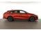 Kia Pro_Ceed 1.5 T-GDI MHEV, Automat, R