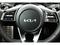 Kia Pro_Ceed 1.5 T-GDI MHEV, Automat, R