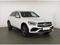 Fotografie vozidla Mercedes-Benz GLC  300de 4MATIC, R, 1 MAJ, DPH 