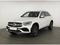 Mercedes-Benz GLC  300de 4MATIC, R, 1 MAJ, DPH 