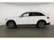 Mercedes-Benz GLC  300de 4MATIC, R, 1 MAJ, DPH 