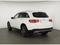 Fotografie vozidla Mercedes-Benz GLC  300de 4MATIC, R, 1 MAJ, DPH 