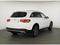 Mercedes-Benz GLC  300de 4MATIC, R, 1 MAJ, DPH 