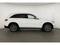 Mercedes-Benz GLC  300de 4MATIC, R, 1 MAJ, DPH 