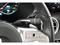 Prodm Mercedes-Benz GLC  300de 4MATIC, R, 1 MAJ, DPH 