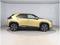 Prodm Toyota Yaris Cross 1.5 VVT-iE, NOV CENA, Automat