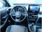 Prodm Toyota Yaris Cross 1.5 VVT-iE, NOV CENA, Automat