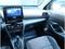 Prodm Toyota Yaris Cross 1.5 VVT-iE, NOV CENA, Automat