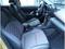 Prodm Toyota Yaris Cross 1.5 VVT-iE, NOV CENA, Automat