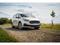 Fotografie vozidla Ford Galaxy 2.5 Hybrid, R, 7 SED, 