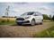 Fotografie vozidla Ford Galaxy 2.5 Hybrid, R, 7 SED, 