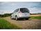 Prodm Ford Galaxy 2.5 Hybrid, R, 7 SED, 