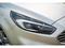 Prodm Ford Galaxy 2.5 Hybrid, R, 7 SED, 