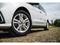 Prodm Ford Galaxy 2.5 Hybrid, R, 7 SED, 