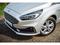 Prodm Ford Galaxy 2.5 Hybrid, R, 7 SED, 