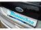 Prodm Ford Galaxy 2.5 Hybrid, R, 7 SED, 