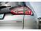 Prodm Ford Galaxy 2.5 Hybrid, R, 7 SED, 