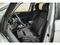 Prodm Ford Galaxy 2.5 Hybrid, R, 7 SED, 