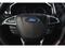 Prodm Ford Galaxy 2.5 Hybrid, R, 7 SED, 