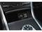 Prodm Ford Galaxy 2.5 Hybrid, R, 7 SED, 