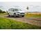 Prodm Ford Galaxy 2.5 Hybrid, R, 7 SED, 