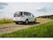 Prodm Ford Galaxy 2.5 Hybrid, R, 7 SED, 