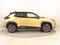 Prodm Toyota Yaris Cross 1.5 VVT-iE, Executive, Automat