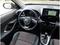 Prodm Toyota Yaris Cross 1.5 VVT-iE, Executive, Automat