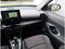 Prodm Toyota Yaris Cross 1.5 VVT-iE, Executive, Automat