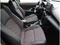 Prodm Toyota Yaris Cross 1.5 VVT-iE, Executive, Automat