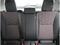 Prodm Toyota Yaris Cross 1.5 VVT-iE, Executive, Automat