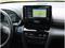 Prodm Toyota Yaris Cross 1.5 VVT-iE, Executive, Automat