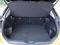 Prodm Toyota Yaris Cross 1.5 VVT-iE, Executive, Automat