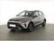 Hyundai Bayon 1.2 i, R,1.maj, Serv.kniha