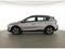 Hyundai Bayon 1.2 i, R,1.maj, Serv.kniha