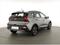 Hyundai Bayon 1.2 i, R,1.maj, Serv.kniha