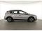 Hyundai Bayon 1.2 i, R,1.maj, Serv.kniha