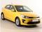 Kia Rio 1.2 DPI, R,1.maj, Serv.kniha