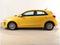 Kia Rio 1.2 DPI, R,1.maj, Serv.kniha