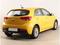 Kia Rio 1.2 DPI, R,1.maj, Serv.kniha