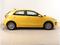 Kia Rio 1.2 DPI, R,1.maj, Serv.kniha