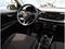 Kia Rio 1.2 DPI, R,1.maj, Serv.kniha