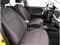 Kia Rio 1.2 DPI, R,1.maj, Serv.kniha