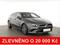 Mercedes-Benz CLA 200, Progressive, 22 700 km