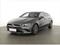 Mercedes-Benz CLA 200, Progressive, 22 700 km