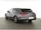 Mercedes-Benz CLA 200, Progressive, 22 700 km