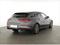 Mercedes-Benz CLA 200, Progressive, 22 700 km