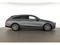 Prodm Mercedes-Benz CLA 200, Progressive, 22 700 km