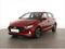 Hyundai i20 1.2 MPI, Comfort, R,2.maj