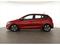 Hyundai i20 1.2 MPI, Comfort, R,2.maj